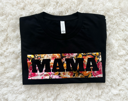 MAMA T-Shirt