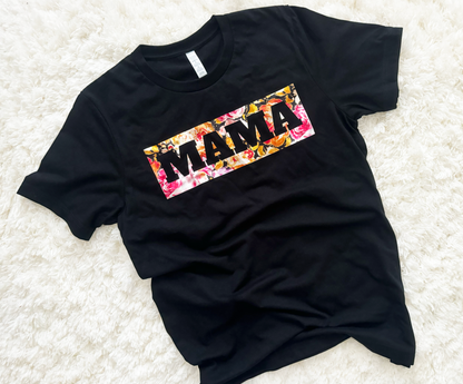 MAMA T-Shirt