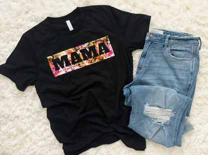 MAMA T-Shirt